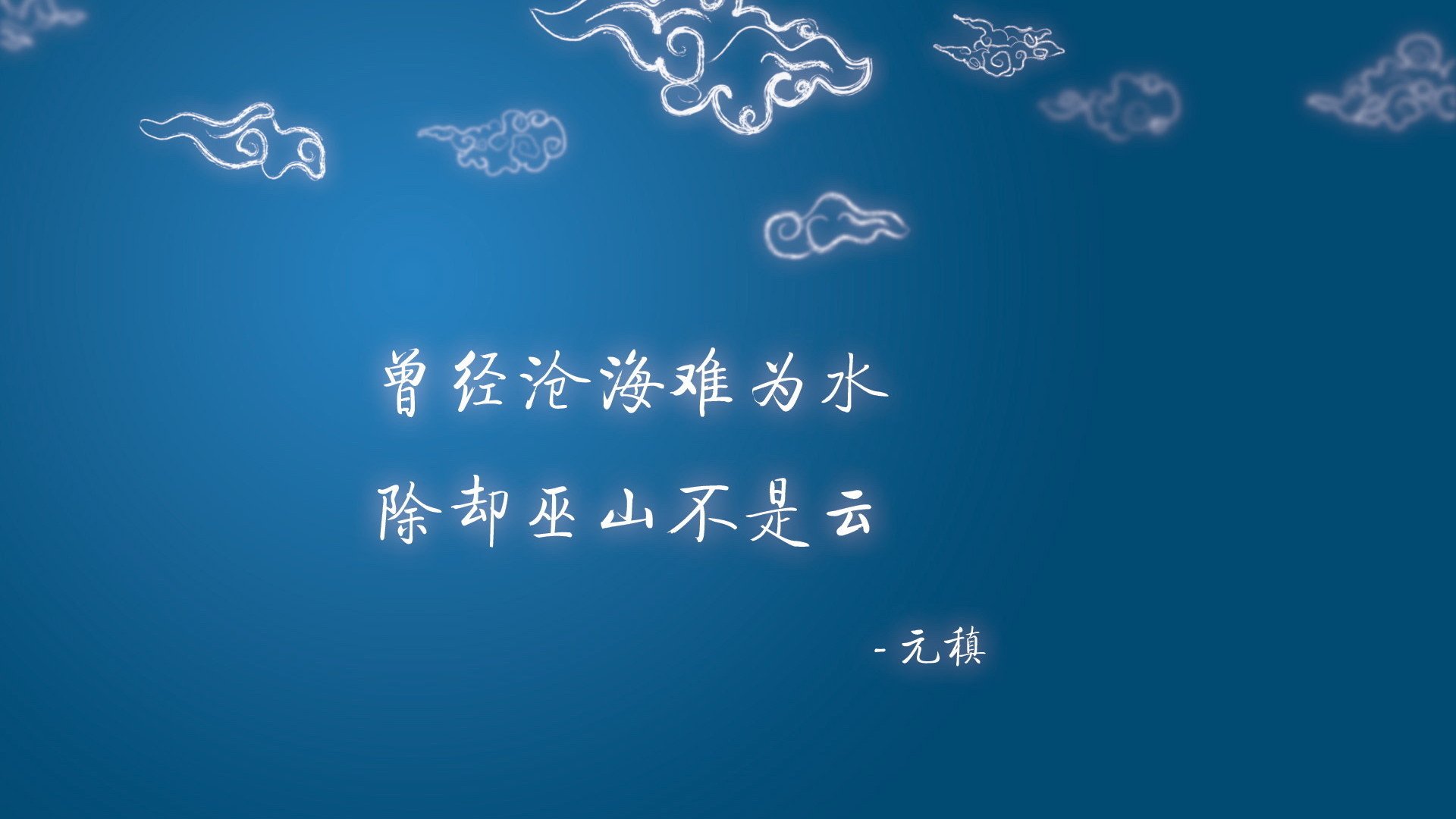 世界举重联赛：恢复监测成为备战新常态，世界举重联合会官网