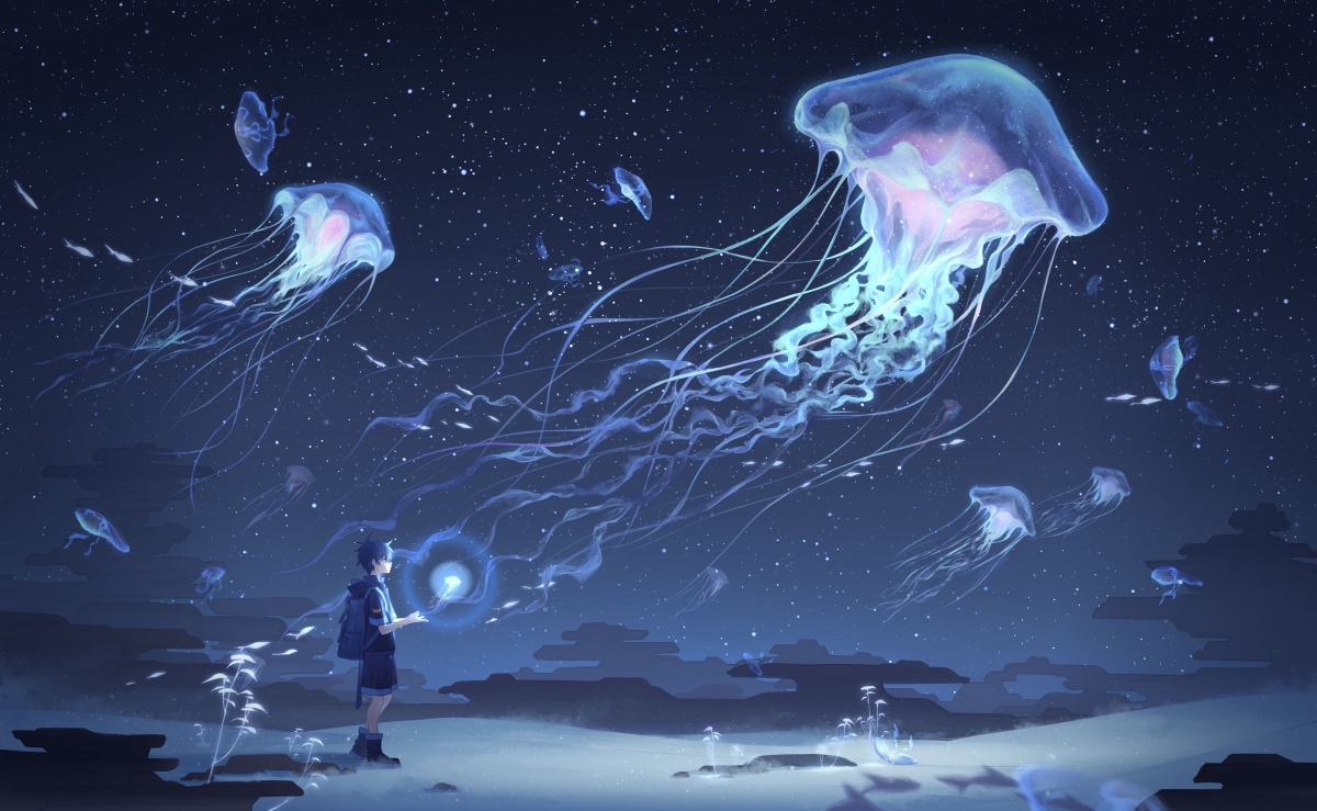 世界举重联赛:恢复监测降低伤病发生率,举重世界大赛